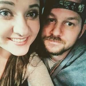 Meet your Posher, Lucy